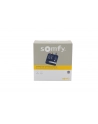 Somfy IZYMO io - Mikro odbiornik Wł./Wył. - nr 1