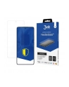 3mk FlexibleGlass do Xiaomi 14T/14T Pro - nr 3