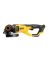 dewalt szlifierka kątowa 230mm 54v xr fv karton - nr 2