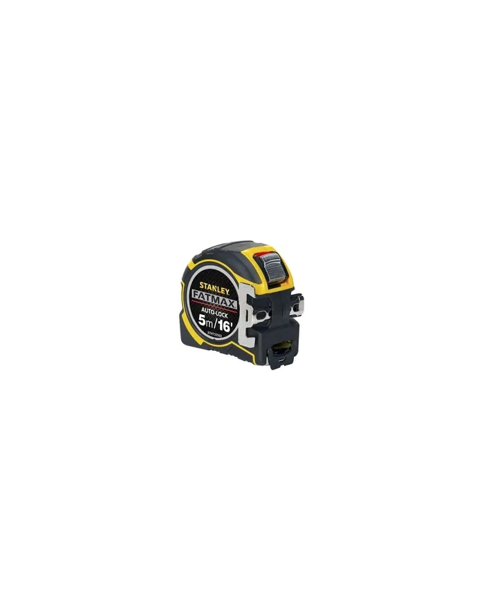 stanley miara autolock fatmax 5m/e x32 główny