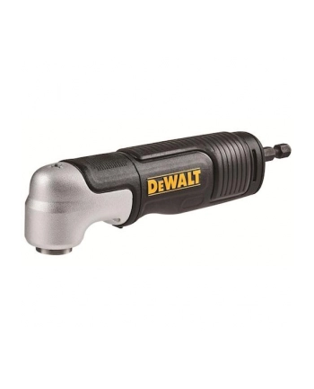 dewalt adapter nasadek