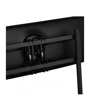 Stojak na monitor Nitro Concepts