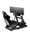 Stojak na monitor Nitro Concepts - nr 3