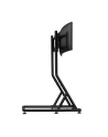 Stojak na monitor Nitro Concepts - nr 6