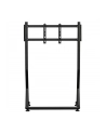 Stojak na monitor Nitro Concepts - nr 8