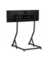 Stojak na monitor Nitro Concepts - nr 9