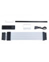 Lian Li Strimer Bezprzewodowy 24-pinowy płyty głównej RGB + kontroler - nr 14