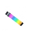 Lian Li Strimer Bezprzewodowy 24-pinowy płyty głównej RGB - nr 13