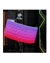 Lian Li Strimer Bezprzewodowy 24-pinowy płyty głównej RGB - nr 7
