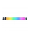 Lian Li Strimer Bezprzewodowy GPU 2x6 + 2-pin RGB - nr 4