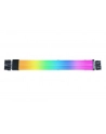 Lian Li Strimer Bezprzewodowy GPU 2x6 + 2-pin RGB - nr 7