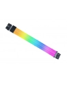 Lian Li Strimer Bezprzewodowy GPU 2x6 + 2-pin RGB - nr 8