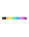 Lian Li Strimer Bezprzewodowy GPU 2x6 + 2-pin RGB - nr 9