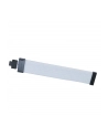 Lian Li Strimer Bezprzewodowy GPU 12V-2x6 szeroki - nr 12