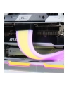 Lian Li Strimer Bezprzewodowy GPU 12V-2x6 szeroki - nr 7