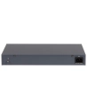 hikvision DS-3E0318P-E/M(C) Switch - nr 3