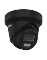 hikvision DS-2CD2383G2-LI2U(28mm)(BLACK) Kamera - nr 2