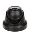 hikvision DS-2CD2383G2-LI2U(28mm)(BLACK) Kamera - nr 3