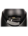 hikvision DS-2CD2383G2-LI2U(28mm)(BLACK) Kamera - nr 4