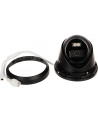 hikvision DS-2CD2383G2-LI2U(28mm)(BLACK) Kamera - nr 5