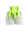 Glorious Raptor HE Standard Switch, efekt Halla, klik, MX-Stem, 55g - nasmarowany, 36 sztuk - nr 3
