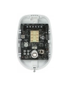 hikvision DS-PDD12P-EG2 - nr 3