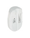 hikvision DS-PDD12P-EG2 - nr 4