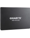 SSD SATA25''; 240GB GP-GSTFS31240GNTD GIGABYTE - nr 2