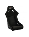 Fotel kubełkowy Nitro Concepts R300 - nr 10