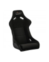 Fotel kubełkowy Nitro Concepts R300 - nr 15