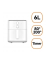 xiaomi Frytownica beztłuszczowa Air Fryer Essential 6L - nr 13