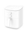 xiaomi Frytownica beztłuszczowa Air Fryer Essential 6L - nr 14