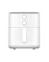 xiaomi Frytownica beztłuszczowa Air Fryer Essential 6L - nr 3