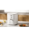 xiaomi Frytownica beztłuszczowa Air Fryer Essential 6L - nr 7