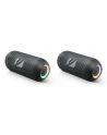 Głośnik Muse | M-790 BT | 60 W | Wodoodporny | Łączność Bluetooth | Ciemnoszary | Funkcje NFC | Przenośny | Połączenie bezprzewodowe - nr 6