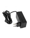 Nitro Concepts UH1, 10-portowy hybrydowy hub USB, USB 32 - nr 12