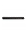Nitro Concepts UH1, 10-portowy hybrydowy hub USB, USB 32 - nr 2