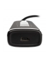 Nitro Concepts UH1, 10-portowy hybrydowy hub USB, USB 32 - nr 3