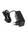 Nitro Concepts UH1, 10-portowy hybrydowy hub USB, USB 32 - nr 6