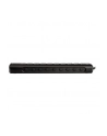 Nitro Concepts UH1, 10-portowy hybrydowy hub USB, USB 32 - nr 7
