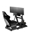 Nitro Concepts E-Racer - nr 14