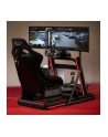 Nitro Concepts E-Racer - nr 15