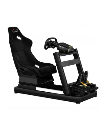 Nitro Concepts E-Racer