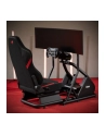 Nitro Concepts S-Racer - nr 10