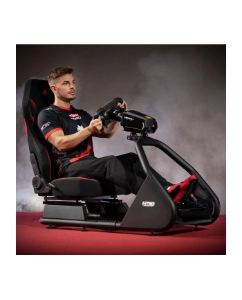 Nitro Concepts S-Racer