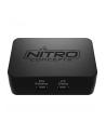 Nitro Concepts Skrzynka LED ZANURZENIE - nr 5