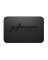 Nitro Concepts Skrzynka LED ZANURZENIE - nr 6