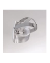 Maska LED na twarz Therabody TheraFace Mask - nr 16