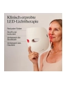 Maska LED na twarz Therabody TheraFace Mask - nr 17