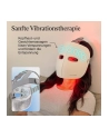 Maska LED na twarz Therabody TheraFace Mask - nr 20